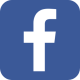 logo-facebook-1.png
