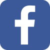 logo-facebook-1.png