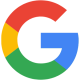 logo-google-1.png