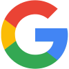 logo-google-1.png