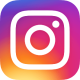 logo-instagram-1.png